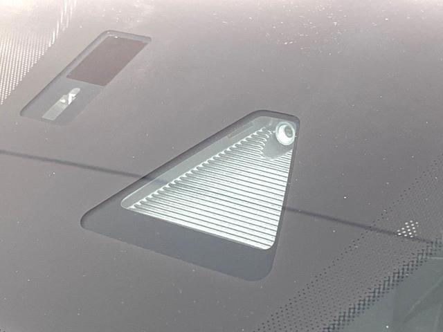 CX-8 XDプロアクティブ 7人乗り 純正ナビ 全周囲カメラ BOSEサウンドシステム アドバンスドスマートシティブレーキサポート レーダークルーズ 禁煙車 パワーバックドア シートヒーター パワーシート ルーフレール ETC(6枚目)