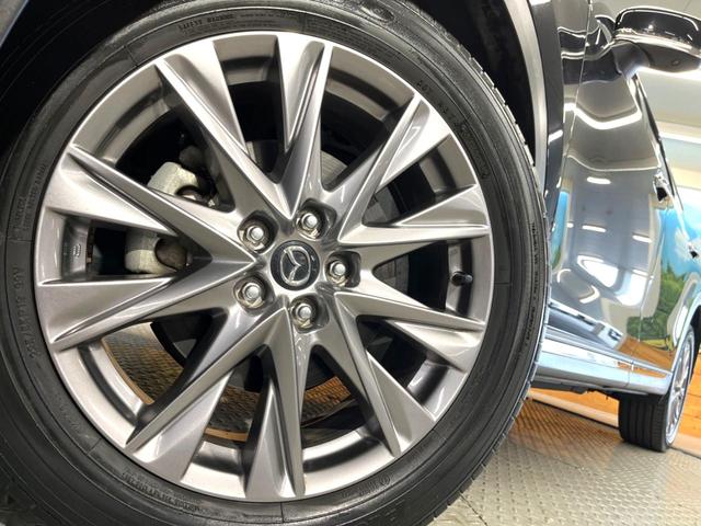 CX-8 XDプロアクティブ 7人乗り 純正ナビ 全周囲カメラ BOSEサウンドシステム アドバンスドスマートシティブレーキサポート レーダークルーズ 禁煙車 パワーバックドア シートヒーター パワーシート ルーフレール ETC(14枚目)