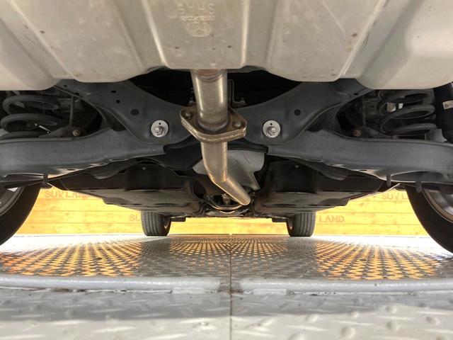 CX-8 XDプロアクティブ 7人乗り 純正ナビ 全周囲カメラ BOSEサウンドシステム アドバンスドスマートシティブレーキサポート レーダークルーズ 禁煙車 パワーバックドア シートヒーター パワーシート ルーフレール ETC(19枚目)