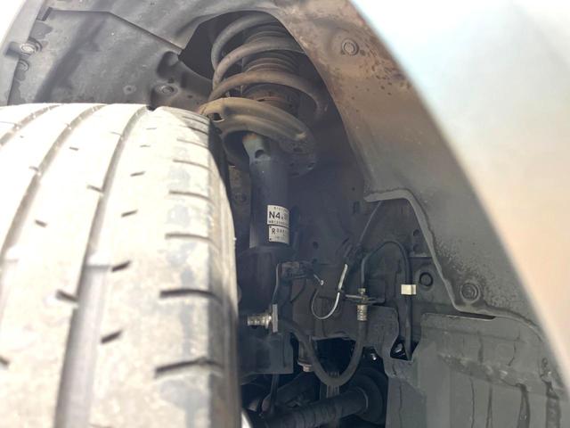 CX-8 XDプロアクティブ 7人乗り 純正ナビ 全周囲カメラ BOSEサウンドシステム アドバンスドスマートシティブレーキサポート レーダークルーズ 禁煙車 パワーバックドア シートヒーター パワーシート ルーフレール ETC(20枚目)