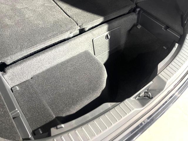 CX-8 XDプロアクティブ 7人乗り 純正ナビ 全周囲カメラ BOSEサウンドシステム アドバンスドスマートシティブレーキサポート レーダークルーズ 禁煙車 パワーバックドア シートヒーター パワーシート ルーフレール ETC(21枚目)