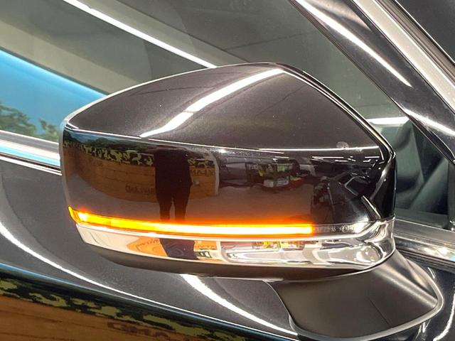 CX-8 XDプロアクティブ 7人乗り 純正ナビ 全周囲カメラ BOSEサウンドシステム アドバンスドスマートシティブレーキサポート レーダークルーズ 禁煙車 パワーバックドア シートヒーター パワーシート ルーフレール ETC(25枚目)