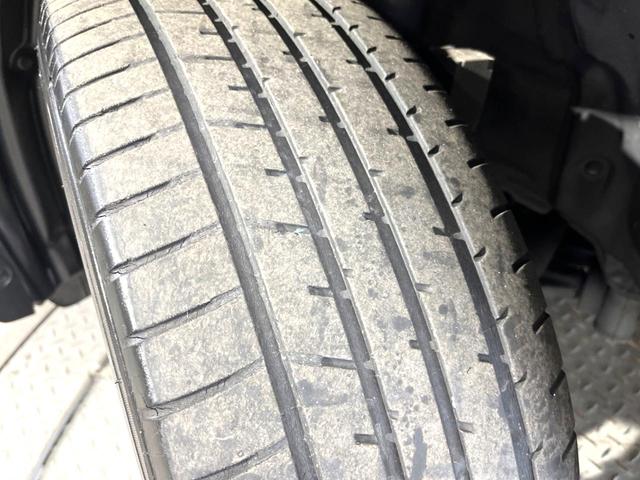 CX-8 XDプロアクティブ 7人乗り 純正ナビ 全周囲カメラ BOSEサウンドシステム アドバンスドスマートシティブレーキサポート レーダークルーズ 禁煙車 パワーバックドア シートヒーター パワーシート ルーフレール ETC(29枚目)