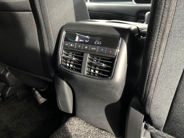 CX-8 XDプロアクティブ 7人乗り 純正ナビ 全周囲カメラ BOSEサウンドシステム アドバンスドスマートシティブレーキサポート レーダークルーズ 禁煙車 パワーバックドア シートヒーター パワーシート ルーフレール ETC(38枚目)