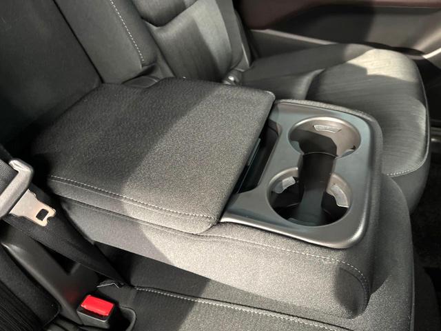 CX-8 XDプロアクティブ 7人乗り 純正ナビ 全周囲カメラ BOSEサウンドシステム アドバンスドスマートシティブレーキサポート レーダークルーズ 禁煙車 パワーバックドア シートヒーター パワーシート ルーフレール ETC(39枚目)