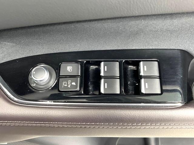 CX-8 XDプロアクティブ 7人乗り 純正ナビ 全周囲カメラ BOSEサウンドシステム アドバンスドスマートシティブレーキサポート レーダークルーズ 禁煙車 パワーバックドア シートヒーター パワーシート ルーフレール ETC(45枚目)