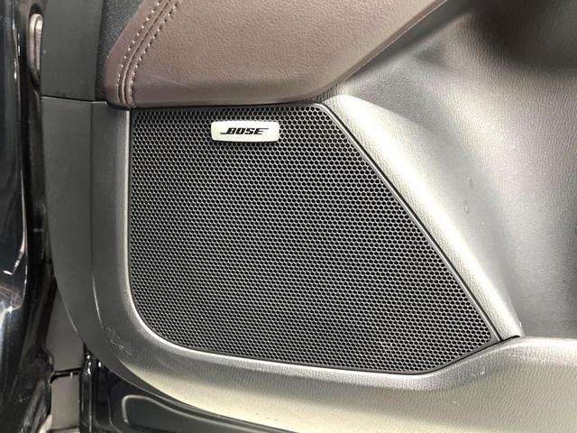 CX-8 XDプロアクティブ 7人乗り 純正ナビ 全周囲カメラ BOSEサウンドシステム アドバンスドスマートシティブレーキサポート レーダークルーズ 禁煙車 パワーバックドア シートヒーター パワーシート ルーフレール ETC(46枚目)