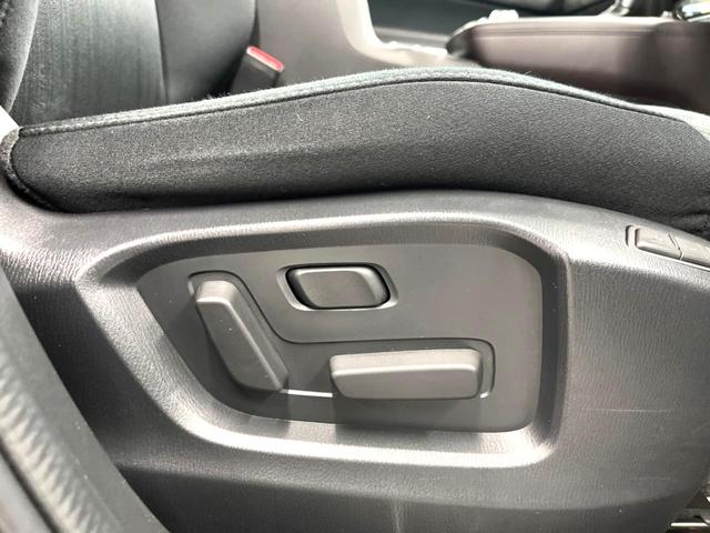 CX-8 XDプロアクティブ 7人乗り 純正ナビ 全周囲カメラ BOSEサウンドシステム アドバンスドスマートシティブレーキサポート レーダークルーズ 禁煙車 パワーバックドア シートヒーター パワーシート ルーフレール ETC(47枚目)