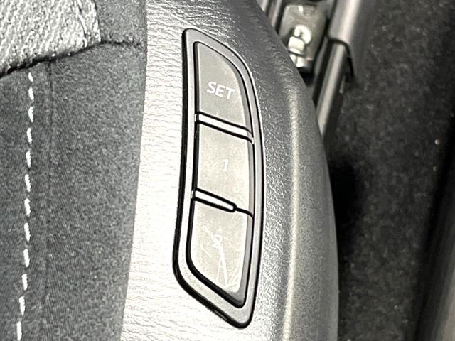 CX-8 XDプロアクティブ 7人乗り 純正ナビ 全周囲カメラ BOSEサウンドシステム アドバンスドスマートシティブレーキサポート レーダークルーズ 禁煙車 パワーバックドア シートヒーター パワーシート ルーフレール ETC(48枚目)