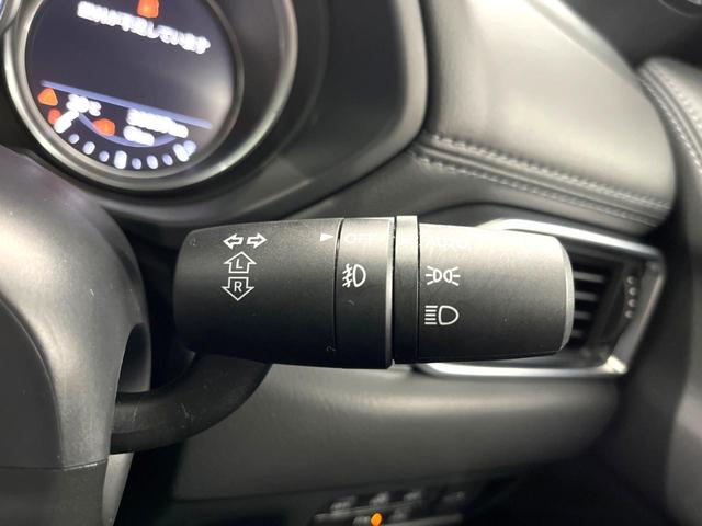 CX-8 XDプロアクティブ 7人乗り 純正ナビ 全周囲カメラ BOSEサウンドシステム アドバンスドスマートシティブレーキサポート レーダークルーズ 禁煙車 パワーバックドア シートヒーター パワーシート ルーフレール ETC(52枚目)