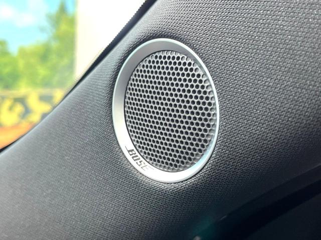 CX-8 XDプロアクティブ 7人乗り 純正ナビ 全周囲カメラ BOSEサウンドシステム アドバンスドスマートシティブレーキサポート レーダークルーズ 禁煙車 パワーバックドア シートヒーター パワーシート ルーフレール ETC(55枚目)