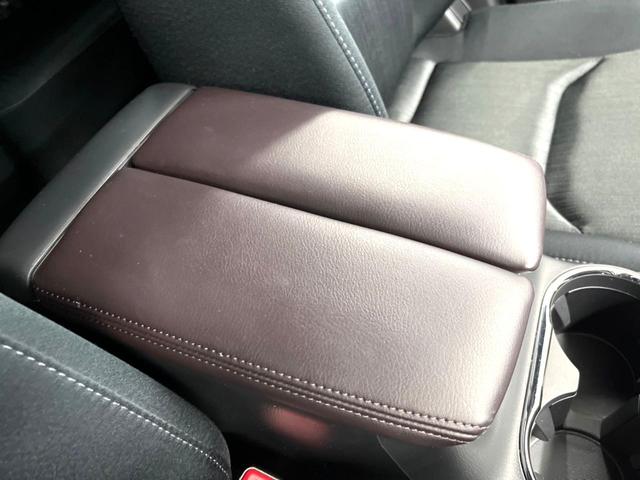 CX-8 XDプロアクティブ 7人乗り 純正ナビ 全周囲カメラ BOSEサウンドシステム アドバンスドスマートシティブレーキサポート レーダークルーズ 禁煙車 パワーバックドア シートヒーター パワーシート ルーフレール ETC(56枚目)