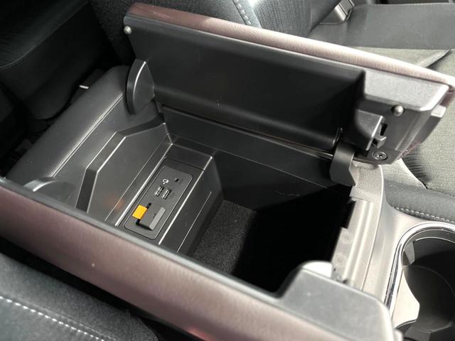 CX-8 XDプロアクティブ 7人乗り 純正ナビ 全周囲カメラ BOSEサウンドシステム アドバンスドスマートシティブレーキサポート レーダークルーズ 禁煙車 パワーバックドア シートヒーター パワーシート ルーフレール ETC(57枚目)