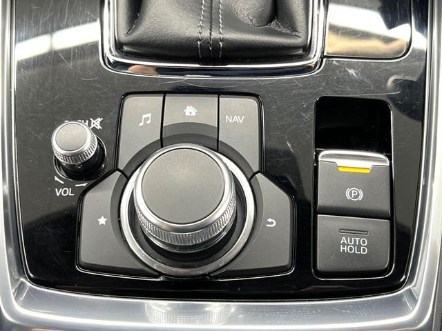 CX-8 XDプロアクティブ 7人乗り 純正ナビ 全周囲カメラ BOSEサウンドシステム アドバンスドスマートシティブレーキサポート レーダークルーズ 禁煙車 パワーバックドア シートヒーター パワーシート ルーフレール ETC(58枚目)