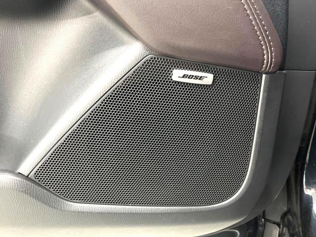 CX-8 XDプロアクティブ 7人乗り 純正ナビ 全周囲カメラ BOSEサウンドシステム アドバンスドスマートシティブレーキサポート レーダークルーズ 禁煙車 パワーバックドア シートヒーター パワーシート ルーフレール ETC(66枚目)