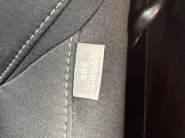 CX-8 XDプロアクティブ 7人乗り 純正ナビ 全周囲カメラ BOSEサウンドシステム アドバンスドスマートシティブレーキサポート レーダークルーズ 禁煙車 パワーバックドア シートヒーター パワーシート ルーフレール ETC(67枚目)