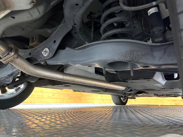 CX-8 XDプロアクティブ 7人乗り 純正ナビ 全周囲カメラ BOSEサウンドシステム アドバンスドスマートシティブレーキサポート レーダークルーズ 禁煙車 パワーバックドア シートヒーター パワーシート ルーフレール ETC(70枚目)