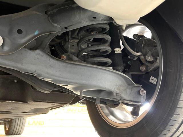 CX-8 XDプロアクティブ 7人乗り 純正ナビ 全周囲カメラ BOSEサウンドシステム アドバンスドスマートシティブレーキサポート レーダークルーズ 禁煙車 パワーバックドア シートヒーター パワーシート ルーフレール ETC(71枚目)