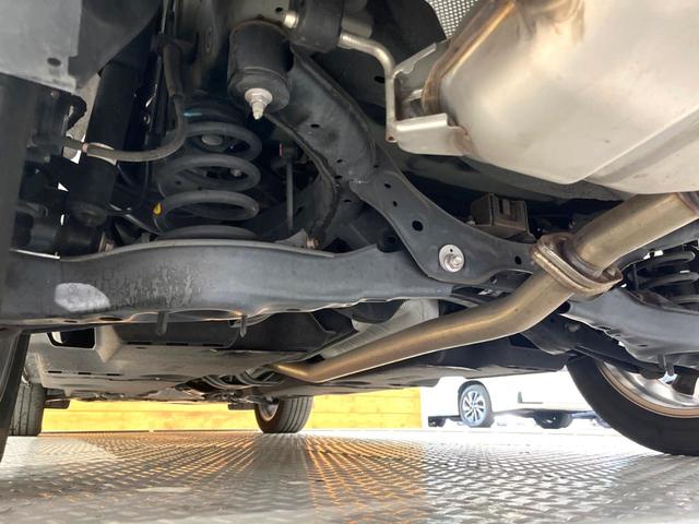 CX-8 XDプロアクティブ 7人乗り 純正ナビ 全周囲カメラ BOSEサウンドシステム アドバンスドスマートシティブレーキサポート レーダークルーズ 禁煙車 パワーバックドア シートヒーター パワーシート ルーフレール ETC(72枚目)