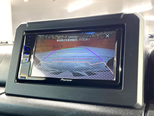 ジムニー ＸＣ　バックカメラ　セーフティサポート　禁煙車　シートヒーター　スマートキー　ＬＥＤヘッド　ディスプレイオーディオ　ＥＴＣ　クルコン　オートマチックハイビーム　オートエアコン　純正１６インチＡＷ（4枚目）
