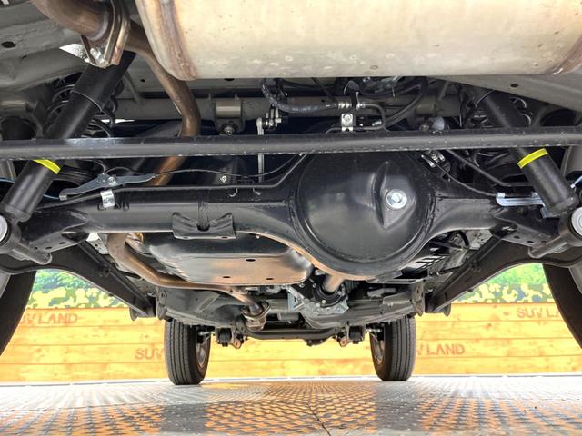 ジムニー ＸＣ　バックカメラ　セーフティサポート　禁煙車　シートヒーター　スマートキー　ＬＥＤヘッド　ディスプレイオーディオ　ＥＴＣ　クルコン　オートマチックハイビーム　オートエアコン　純正１６インチＡＷ（19枚目）