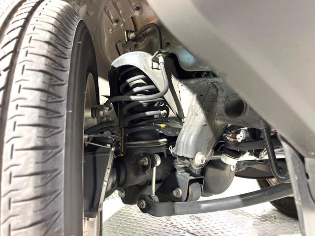 ジムニー ＸＣ　バックカメラ　セーフティサポート　禁煙車　シートヒーター　スマートキー　ＬＥＤヘッド　ディスプレイオーディオ　ＥＴＣ　クルコン　オートマチックハイビーム　オートエアコン　純正１６インチＡＷ（20枚目）