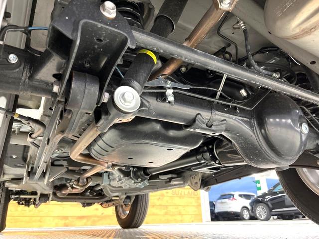 ジムニー ＸＣ　バックカメラ　セーフティサポート　禁煙車　シートヒーター　スマートキー　ＬＥＤヘッド　ディスプレイオーディオ　ＥＴＣ　クルコン　オートマチックハイビーム　オートエアコン　純正１６インチＡＷ（22枚目）
