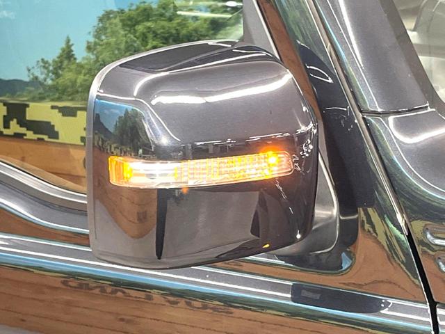 ジムニー ＸＣ　バックカメラ　セーフティサポート　禁煙車　シートヒーター　スマートキー　ＬＥＤヘッド　ディスプレイオーディオ　ＥＴＣ　クルコン　オートマチックハイビーム　オートエアコン　純正１６インチＡＷ（28枚目）