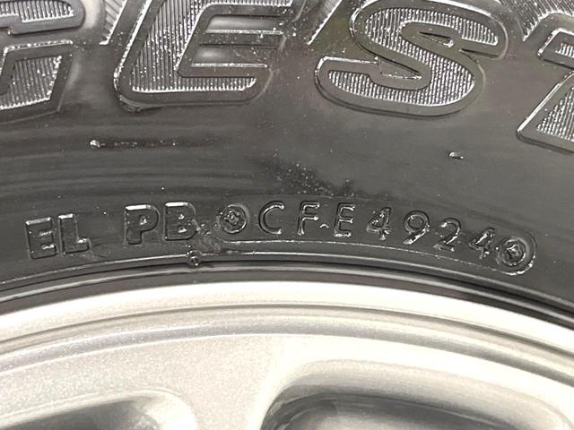 ジムニー ＸＣ　バックカメラ　セーフティサポート　禁煙車　シートヒーター　スマートキー　ＬＥＤヘッド　ディスプレイオーディオ　ＥＴＣ　クルコン　オートマチックハイビーム　オートエアコン　純正１６インチＡＷ（29枚目）