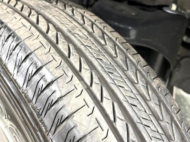 ジムニー ＸＣ　バックカメラ　セーフティサポート　禁煙車　シートヒーター　スマートキー　ＬＥＤヘッド　ディスプレイオーディオ　ＥＴＣ　クルコン　オートマチックハイビーム　オートエアコン　純正１６インチＡＷ（31枚目）