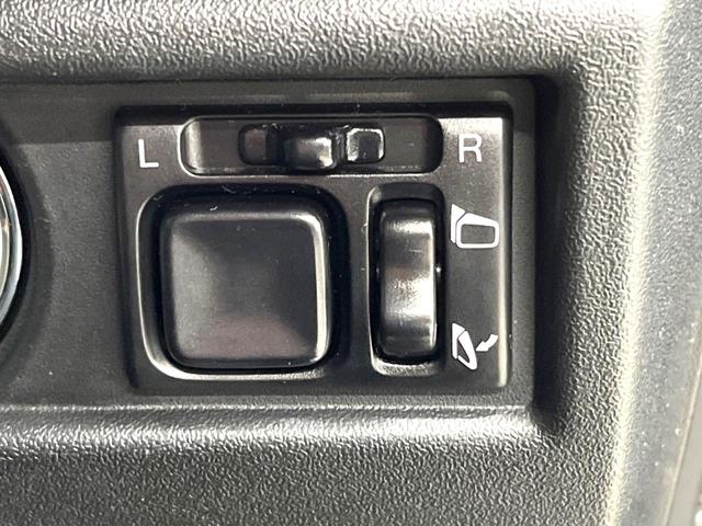 ジムニー ＸＣ　バックカメラ　セーフティサポート　禁煙車　シートヒーター　スマートキー　ＬＥＤヘッド　ディスプレイオーディオ　ＥＴＣ　クルコン　オートマチックハイビーム　オートエアコン　純正１６インチＡＷ（34枚目）