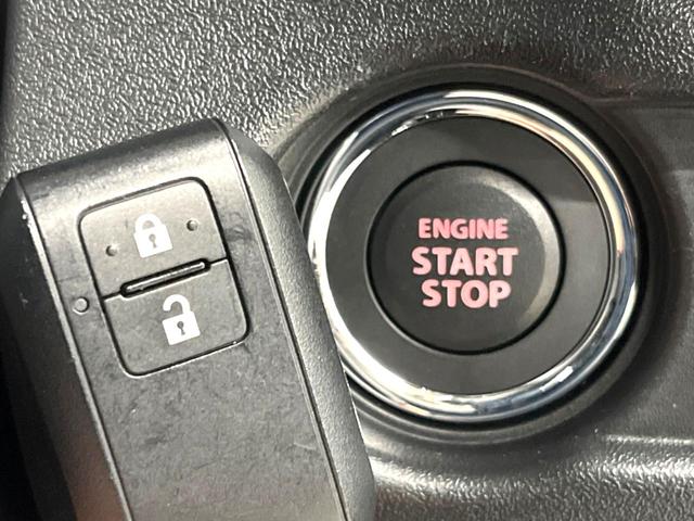 ジムニー ＸＣ　バックカメラ　セーフティサポート　禁煙車　シートヒーター　スマートキー　ＬＥＤヘッド　ディスプレイオーディオ　ＥＴＣ　クルコン　オートマチックハイビーム　オートエアコン　純正１６インチＡＷ（35枚目）