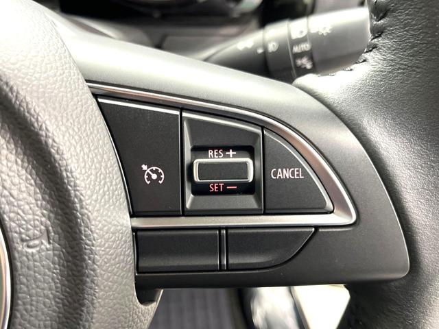 ジムニー ＸＣ　バックカメラ　セーフティサポート　禁煙車　シートヒーター　スマートキー　ＬＥＤヘッド　ディスプレイオーディオ　ＥＴＣ　クルコン　オートマチックハイビーム　オートエアコン　純正１６インチＡＷ（36枚目）