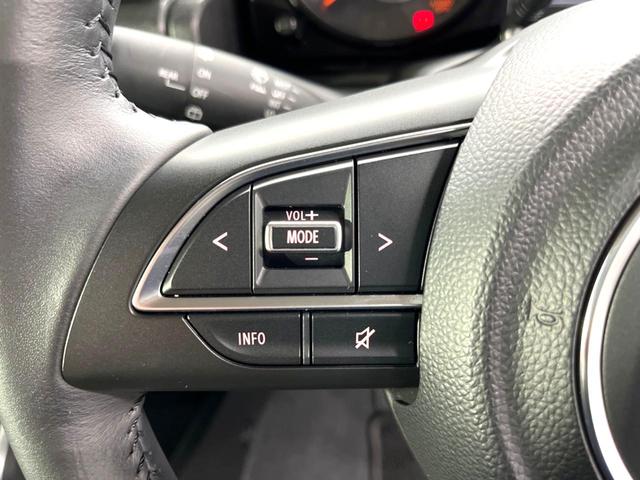 ジムニー ＸＣ　バックカメラ　セーフティサポート　禁煙車　シートヒーター　スマートキー　ＬＥＤヘッド　ディスプレイオーディオ　ＥＴＣ　クルコン　オートマチックハイビーム　オートエアコン　純正１６インチＡＷ（37枚目）