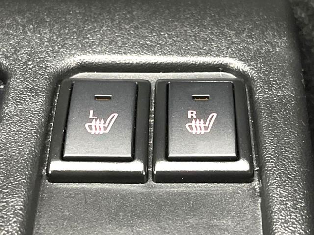 ジムニー ＸＣ　バックカメラ　セーフティサポート　禁煙車　シートヒーター　スマートキー　ＬＥＤヘッド　ディスプレイオーディオ　ＥＴＣ　クルコン　オートマチックハイビーム　オートエアコン　純正１６インチＡＷ（43枚目）