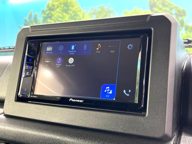 ジムニー ＸＣ　バックカメラ　セーフティサポート　禁煙車　シートヒーター　スマートキー　ＬＥＤヘッド　ディスプレイオーディオ　ＥＴＣ　クルコン　オートマチックハイビーム　オートエアコン　純正１６インチＡＷ（46枚目）