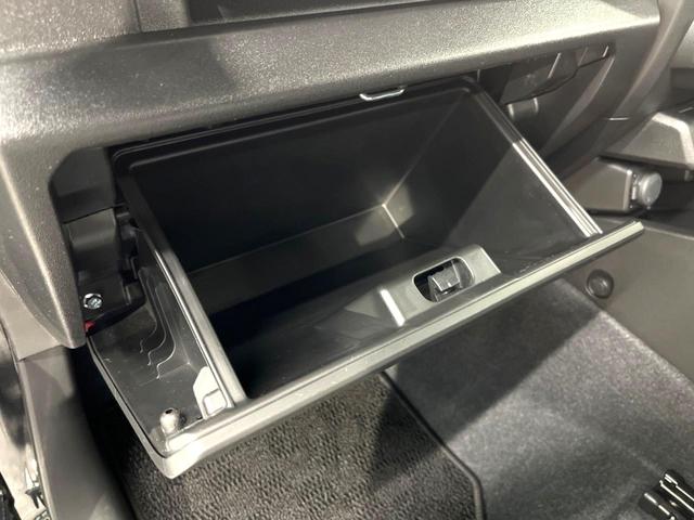 ジムニー ＸＣ　バックカメラ　セーフティサポート　禁煙車　シートヒーター　スマートキー　ＬＥＤヘッド　ディスプレイオーディオ　ＥＴＣ　クルコン　オートマチックハイビーム　オートエアコン　純正１６インチＡＷ（48枚目）