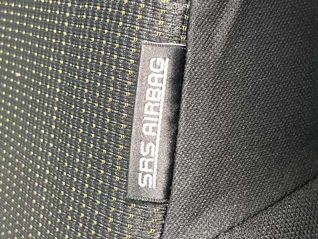 ジムニー ＸＣ　バックカメラ　セーフティサポート　禁煙車　シートヒーター　スマートキー　ＬＥＤヘッド　ディスプレイオーディオ　ＥＴＣ　クルコン　オートマチックハイビーム　オートエアコン　純正１６インチＡＷ（49枚目）