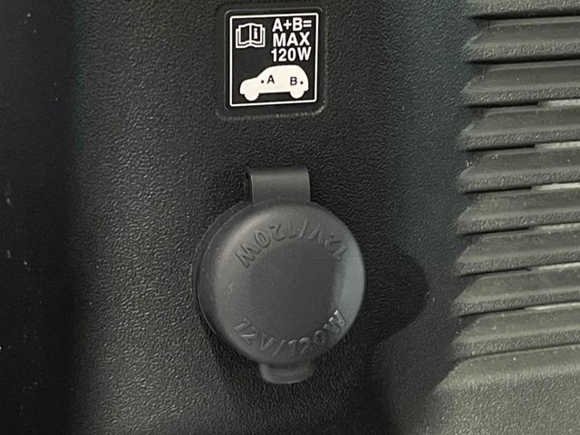 ジムニー ＸＣ　バックカメラ　セーフティサポート　禁煙車　シートヒーター　スマートキー　ＬＥＤヘッド　ディスプレイオーディオ　ＥＴＣ　クルコン　オートマチックハイビーム　オートエアコン　純正１６インチＡＷ（50枚目）
