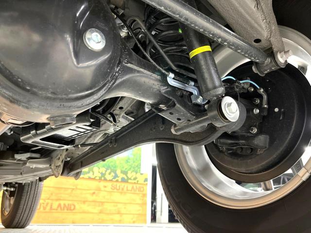 ジムニー ＸＣ　バックカメラ　セーフティサポート　禁煙車　シートヒーター　スマートキー　ＬＥＤヘッド　ディスプレイオーディオ　ＥＴＣ　クルコン　オートマチックハイビーム　オートエアコン　純正１６インチＡＷ（51枚目）