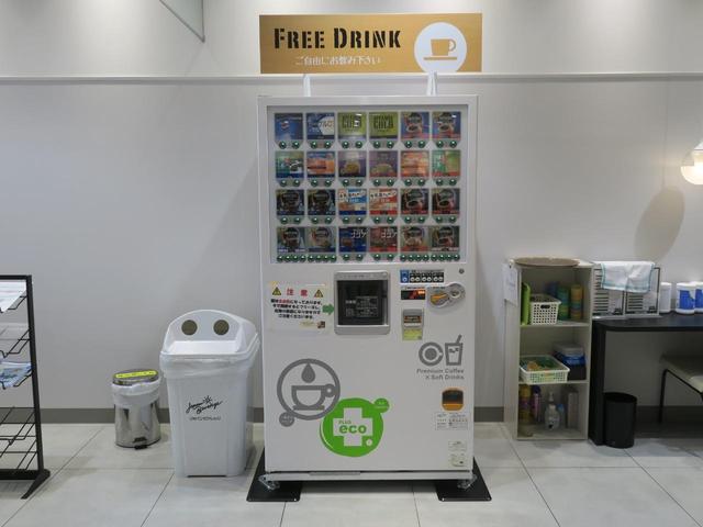 エクストレイル 20X ハイブリッド エマージェンシーブレーキP サンルーフ 純正8インチナビ バックカメラ エマージェンシーブレーキ 禁煙車 パワーバックドア シートヒーター スマートキー LEDヘッド ETC オートライト オートエアコン Bluetooth再生(79枚目)