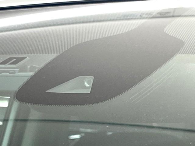 セレナ e-パワー ハイウェイスターV プロパイロット 両側電動スライド 純正10インチSDナビ 全周囲カメラ インテリジェントエマージェンシーブレーキ 禁煙車 ドラレコ ビルトインETC Bluetooth  フルセグ LEDヘッドライト(3枚目)