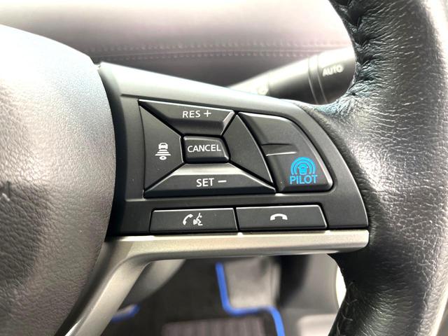 セレナ e-パワー ハイウェイスターV プロパイロット 両側電動スライド 純正10インチSDナビ 全周囲カメラ インテリジェントエマージェンシーブレーキ 禁煙車 ドラレコ ビルトインETC Bluetooth  フルセグ LEDヘッドライト(5枚目)