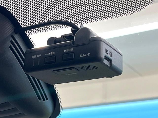 セレナ e-パワー ハイウェイスターV プロパイロット 両側電動スライド 純正10インチSDナビ 全周囲カメラ インテリジェントエマージェンシーブレーキ 禁煙車 ドラレコ ビルトインETC Bluetooth  フルセグ LEDヘッドライト(6枚目)