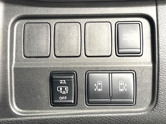 セレナ e-パワー ハイウェイスターV プロパイロット 両側電動スライド 純正10インチSDナビ 全周囲カメラ インテリジェントエマージェンシーブレーキ 禁煙車 ドラレコ ビルトインETC Bluetooth  フルセグ LEDヘッドライト(7枚目)