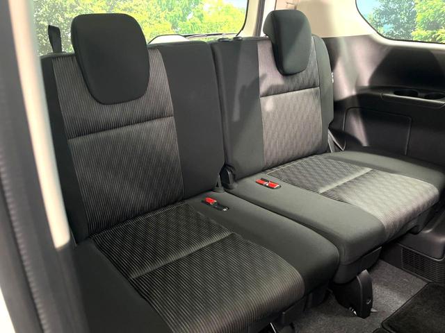 セレナ e-パワー ハイウェイスターV プロパイロット 両側電動スライド 純正10インチSDナビ 全周囲カメラ インテリジェントエマージェンシーブレーキ 禁煙車 ドラレコ ビルトインETC Bluetooth  フルセグ LEDヘッドライト(10枚目)