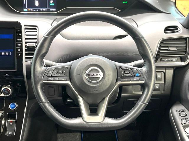 セレナ e-パワー ハイウェイスターV プロパイロット 両側電動スライド 純正10インチSDナビ 全周囲カメラ インテリジェントエマージェンシーブレーキ 禁煙車 ドラレコ ビルトインETC Bluetooth  フルセグ LEDヘッドライト(12枚目)