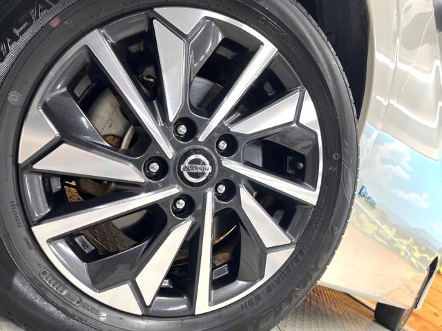 セレナ e-パワー ハイウェイスターV プロパイロット 両側電動スライド 純正10インチSDナビ 全周囲カメラ インテリジェントエマージェンシーブレーキ 禁煙車 ドラレコ ビルトインETC Bluetooth  フルセグ LEDヘッドライト(14枚目)