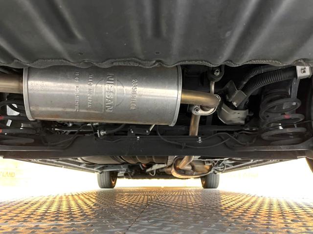 セレナ e-パワー ハイウェイスターV プロパイロット 両側電動スライド 純正10インチSDナビ 全周囲カメラ インテリジェントエマージェンシーブレーキ 禁煙車 ドラレコ ビルトインETC Bluetooth  フルセグ LEDヘッドライト(20枚目)