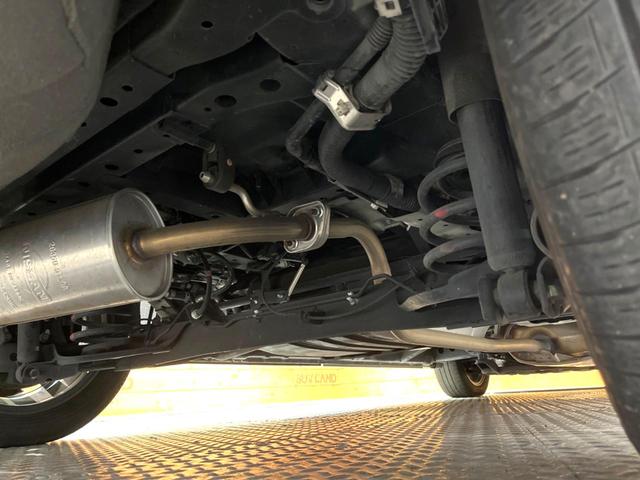 セレナ e-パワー ハイウェイスターV プロパイロット 両側電動スライド 純正10インチSDナビ 全周囲カメラ インテリジェントエマージェンシーブレーキ 禁煙車 ドラレコ ビルトインETC Bluetooth  フルセグ LEDヘッドライト(21枚目)